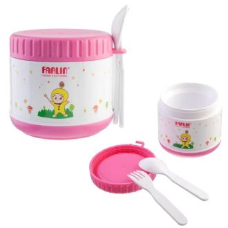 Farlin termos činija 300ml