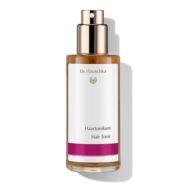 Dr. Hauschka tonik za kosu, 100 ml