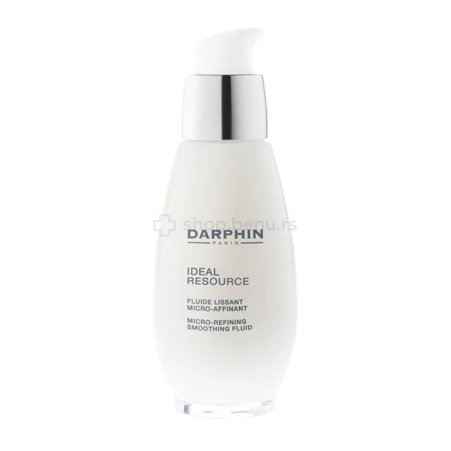 Darphin Ideal Resource fluid 50 ml