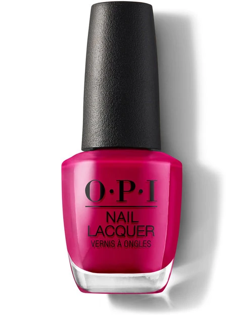 OPI Koala beary lak za nokte 15 ml