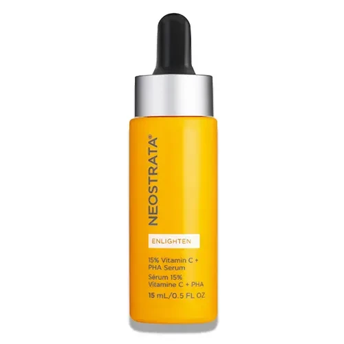 Neostrata Enlighten Serum sa vitaminom C, 15 ml