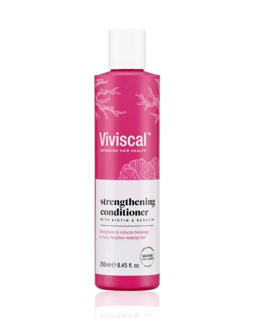 Viviscal Balzam za kosu, 250 ml