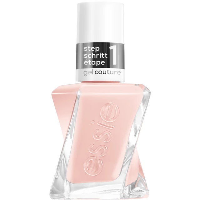Essie Gel by Essie 40 lak za nokte