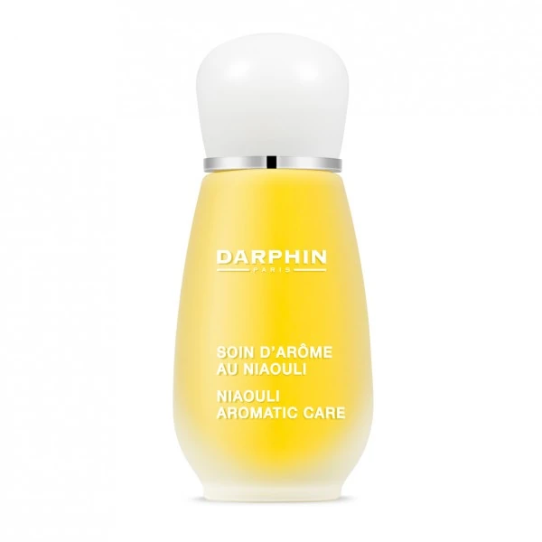Darphin Aromatično ulje Niaouli 15 ml
