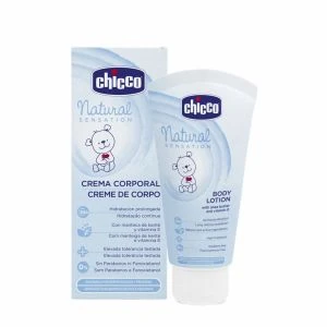 Chicco NS losion za telo 150 ml