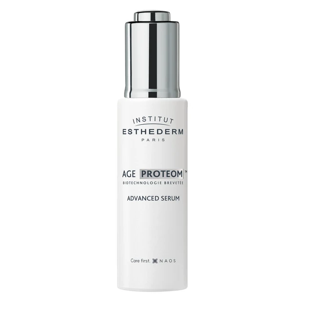 Institut Esthederm Age Proteom Advanced Serum Napredni serum, 30 ml