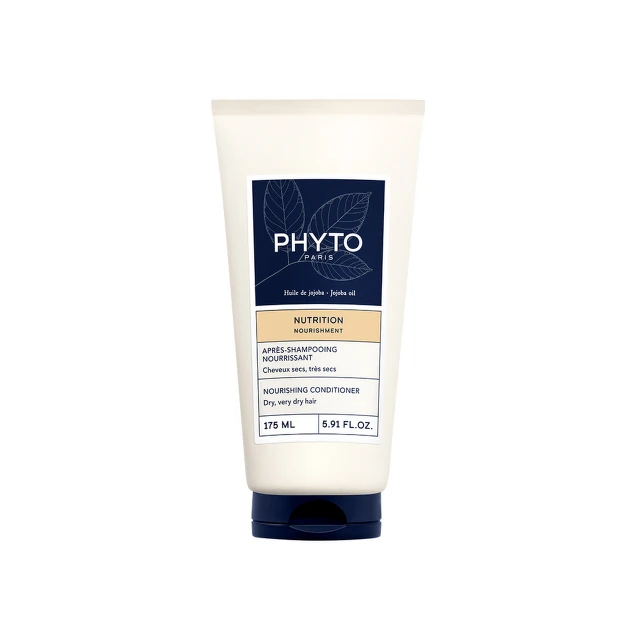 Phyto Nourishment Balzam za suvu i i veoma suvu kosu, 175 ml