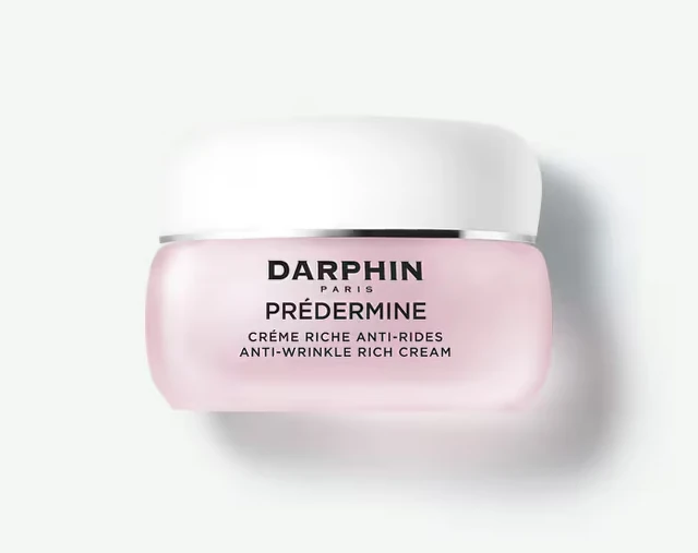 Darphin Predermine krema za suvu kožu 50 ml