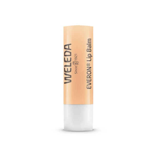Weleda  Everon balzam za usne, 4,8g