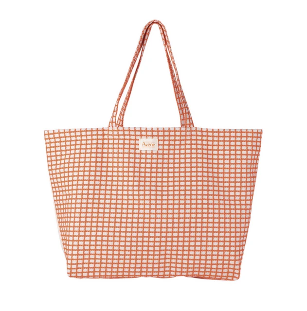 Poklon Avene Sun torba
