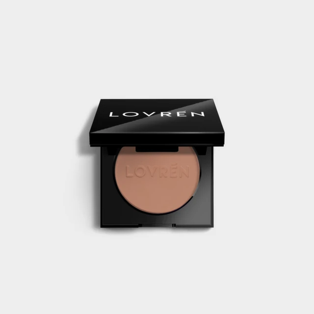 Lovren BL1 Rumenilo Color Booster, 4,2 g