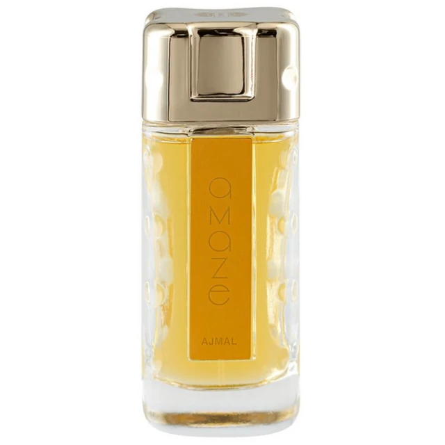 Ajmal Amaze EDP ženski parfem, 75 ml
