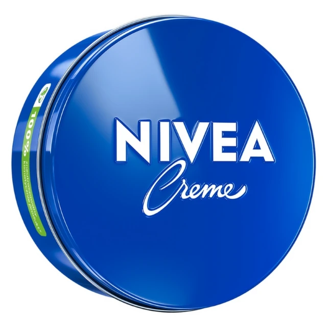 Nivea Krema, 250 ml