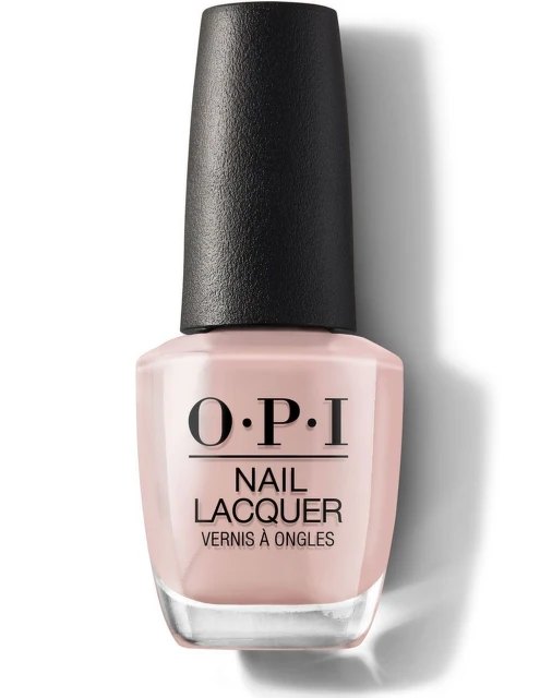 OPI Barre my soul  lak za nokte 15ml