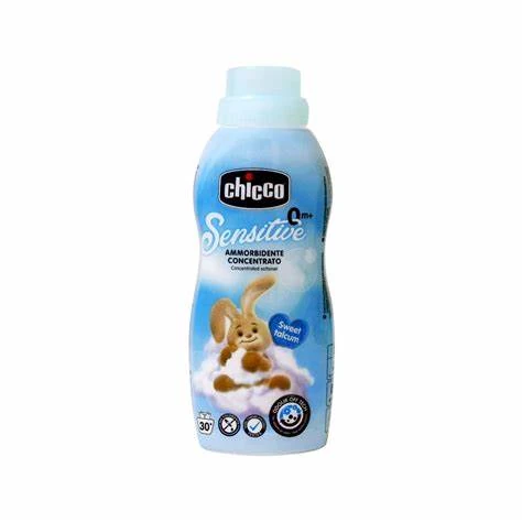 Chicco omekšivač za veš 750 ml