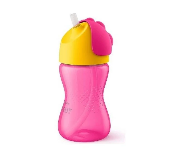 Avent šolja magična roze