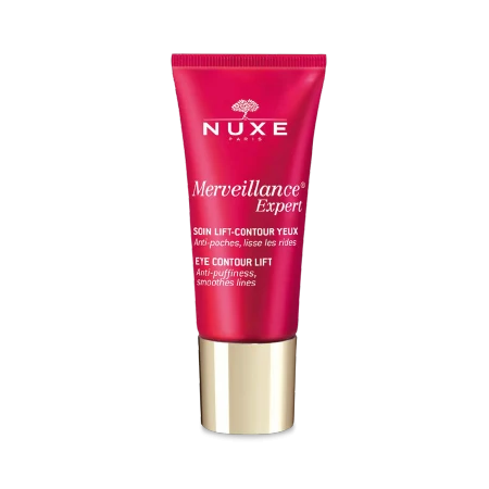 Nuxe Merveillance Expert antirid 15 ml
