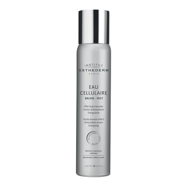 Institut Esthederm Cellular Water Mist Celularna voda, 100 ml