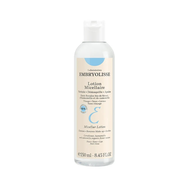 Embryolisse Micelarni losion, 250 ml