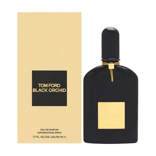 Tom Ford Black Orchid EDP Ženski parfem, 50 ml
