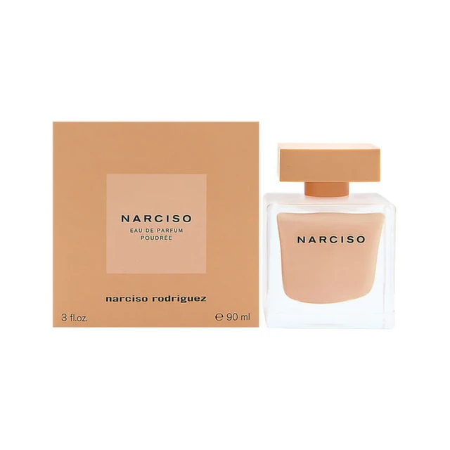 Narciso Rodriguez Narciso Poudree EDP Ženski parfem, 90 ml