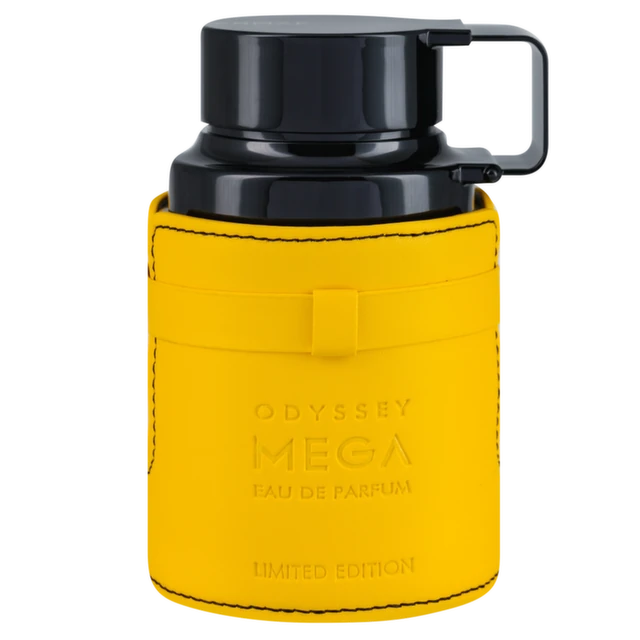 Armaf Odyssey Mega EDP muški parfem, 100 ml