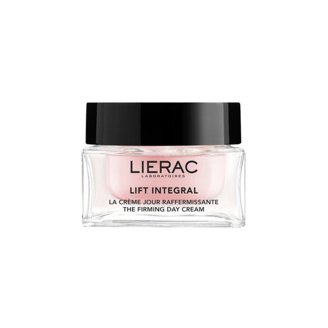Lierac Lift Integral Dnevna krema, 50 ml