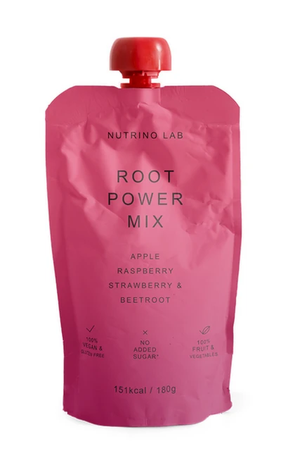 Root Power Mix, 180 g