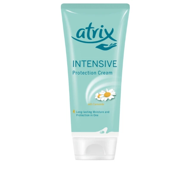 Atrix zaštitna krema, 100 ml