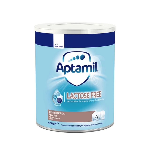 Aptamil LF 400 g