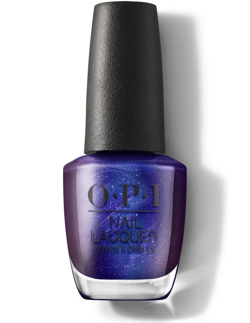 OPI Abstract after dark  lak za nokte 15ml