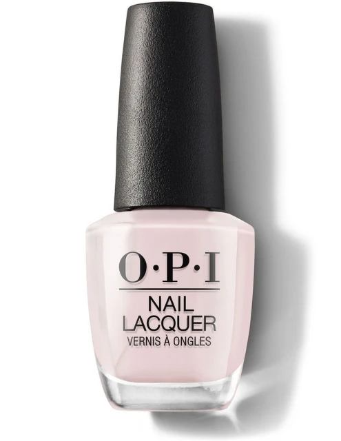 OPI Lisabon wants moor  lak za nokte 15ml
