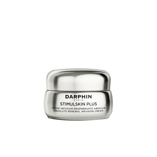 Darphin Stimulskin Plus Lagana krema za mešovitu zrelu kožu, 15 ml