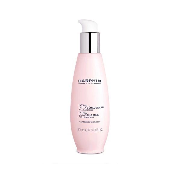 Darphin Intral mleko 200 ml