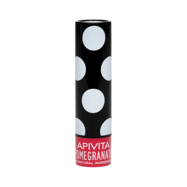 Apivita Stik za usne nar 4.4g