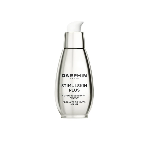 Darphin Stimulskin Plus Serum, 30 ml