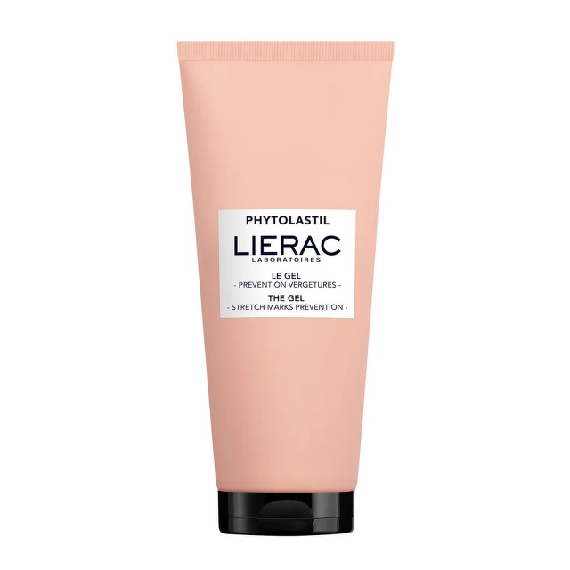 Lierac Phytolastil Gel za prevenciju strija, 200 ml