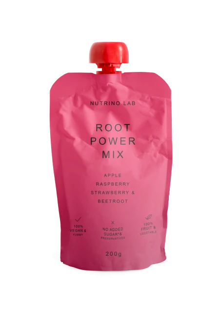 Root Power Mix, 200 g