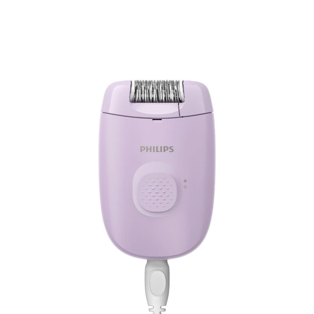 Philips Žični epilator Series 2000 BRE237/00