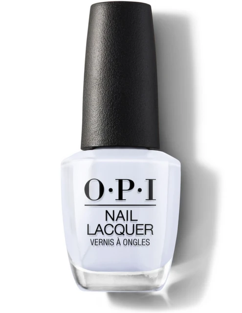 OPI  I Am What I Amethyst lak za nokte, 15 ml