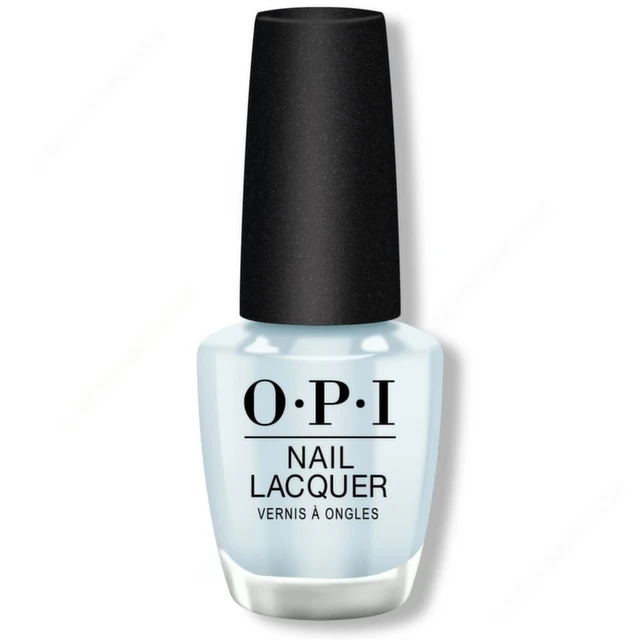 OPI It's a boy lak za nokte, 15 ml