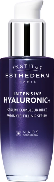 Institut Esthederm Intensive Hyaluronic Hijaluronski serum za intenzivnu hidrataciju, 30 ml