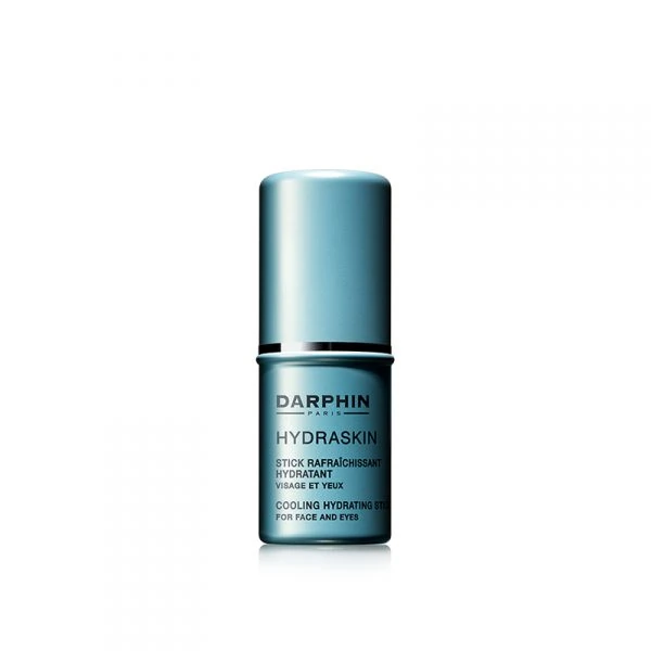 Darphin Hydraskin Cooling stik 15 gr