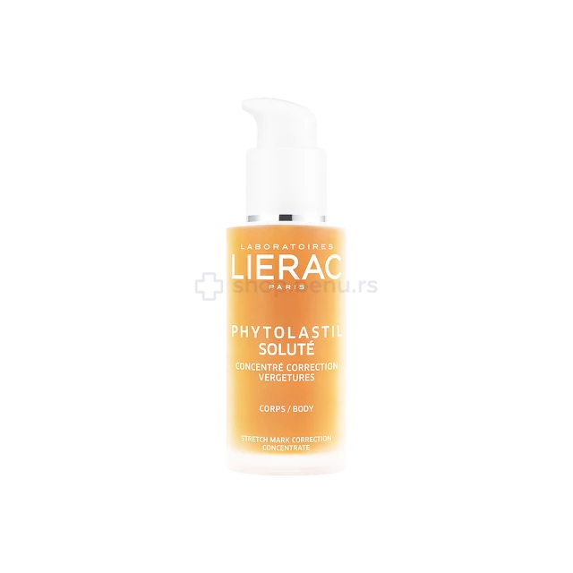Lierac Phytolastil serum protiv strija 75 ml