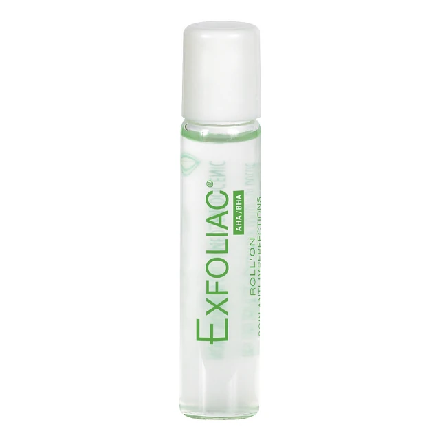 Noreva Exfoliac roll-on sa AHA kiselinama 5 ml