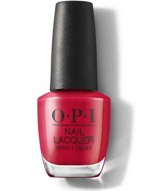 OPI Art walk in Suzi S shoes lak za nokte 15ml