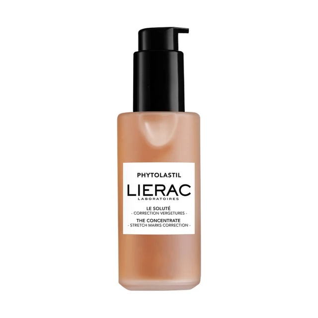 Lierac Phytolastil Koncentrat za korekciju strija, 100 ml