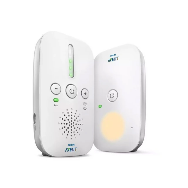 Avent Bebi alarm entry level