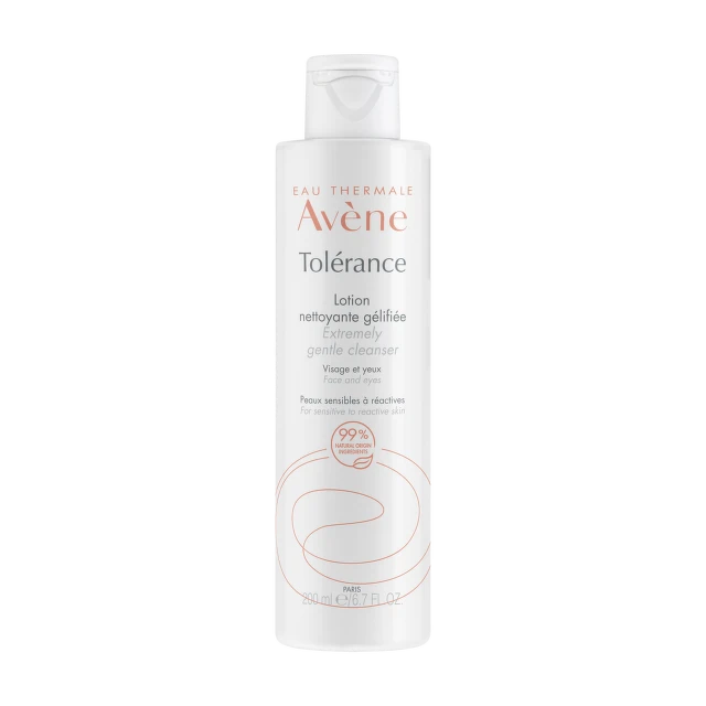 Avene Tolerance Losion, 200 ml