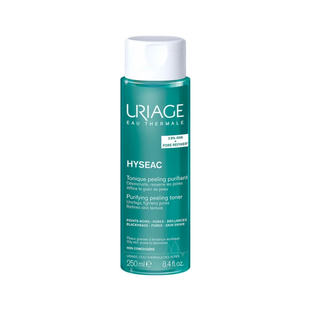 Uriage Hyseac Tonik 250 ml